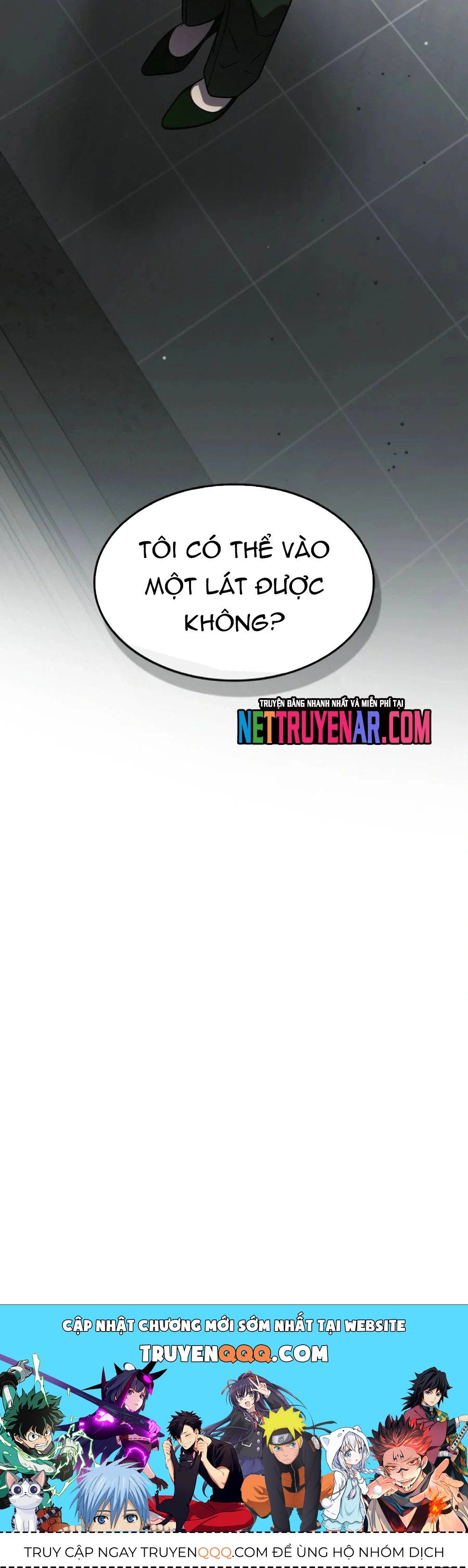 Tăng Lực Thợ Săn - Chapter 126 - Page 19