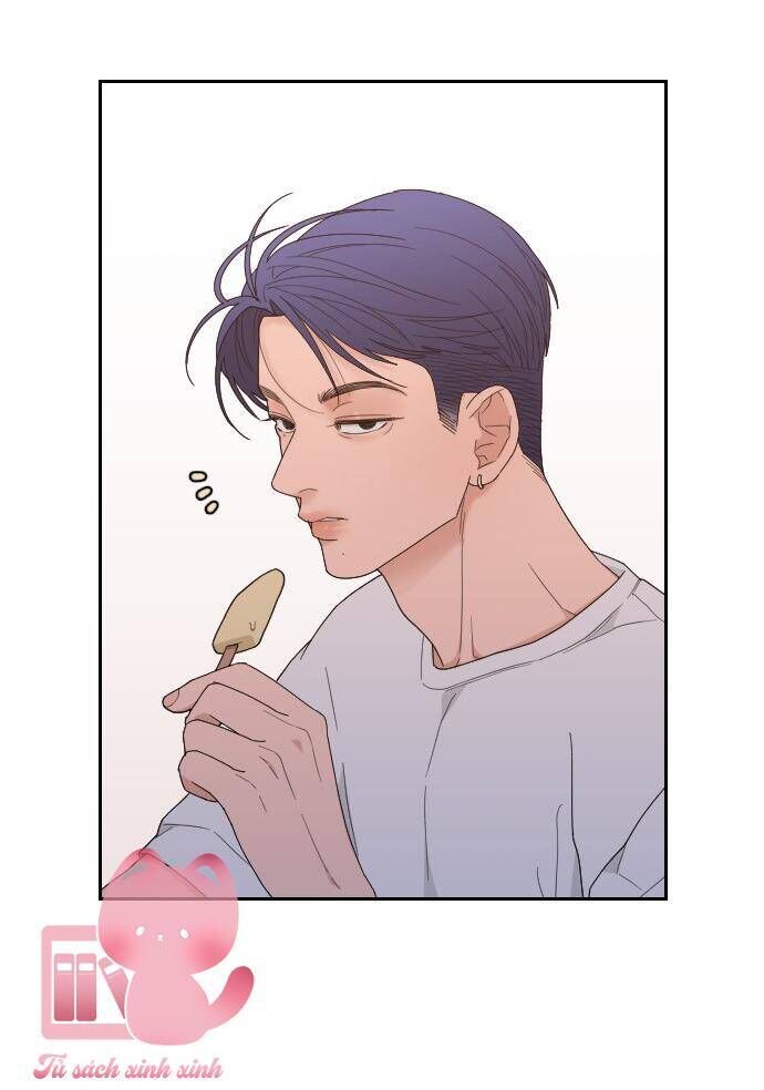 Vận May Không Ngờ Chapter 57 - Trang 10