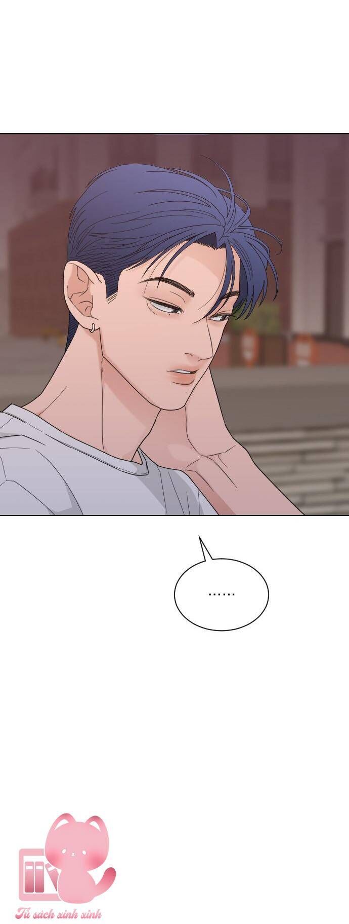 Vận May Không Ngờ Chapter 57 - Trang 26