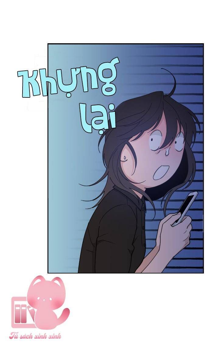 Vận May Không Ngờ Chapter 57 - Trang 52