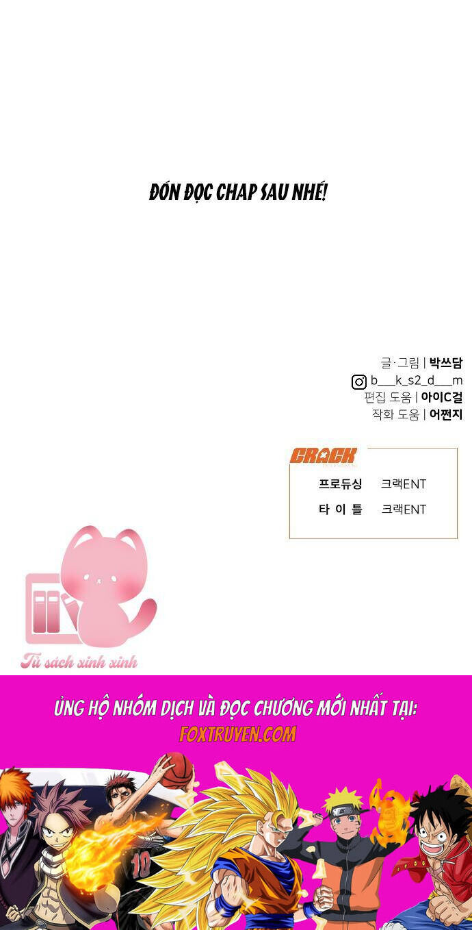 Vận May Không Ngờ - Chapter 57 - Page 55