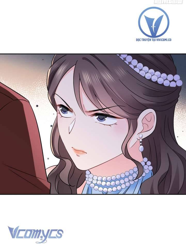 Hệt Như Hàn Quang Gặp Nắng Gắt Chapter 549 - Trang 34