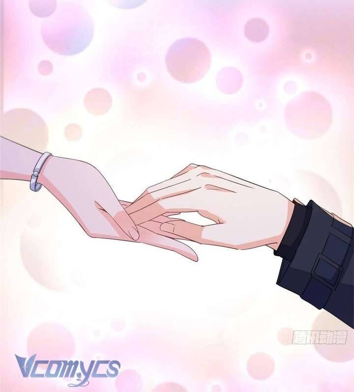 Hệt Như Hàn Quang Gặp Nắng Gắt Chapter 552 - Trang 10