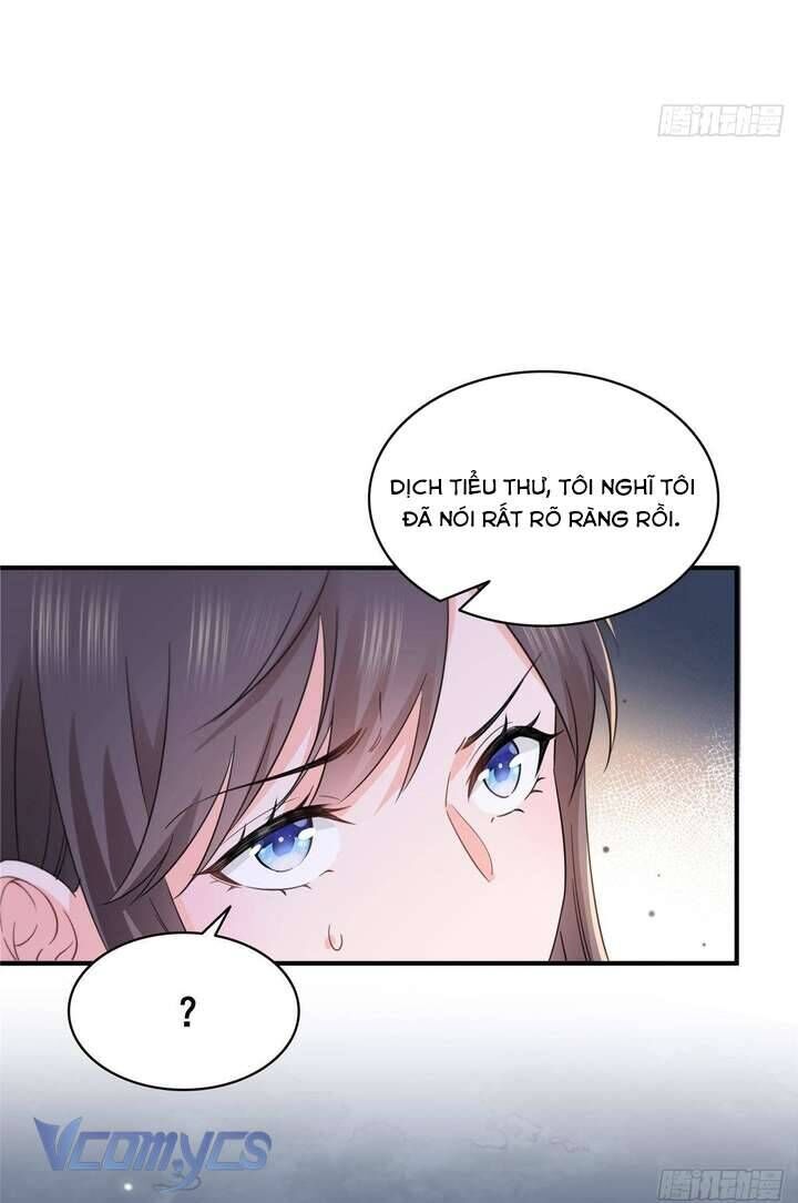 Hệt Như Hàn Quang Gặp Nắng Gắt Chapter 552 - Trang 21