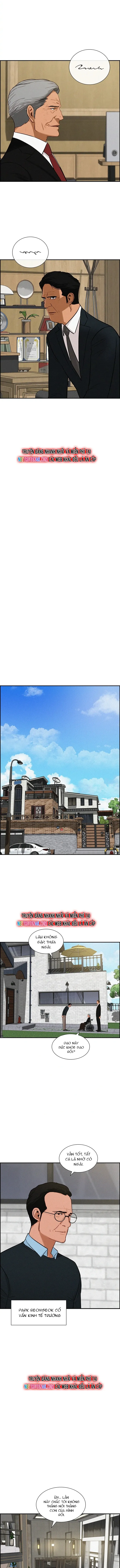 Chúa Tể Đồng Tiền - Chapter 192 - Page 6