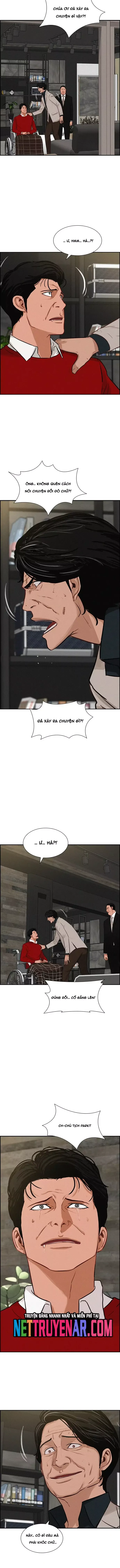 Chúa Tể Đồng Tiền Chapter 193 - Trang 2