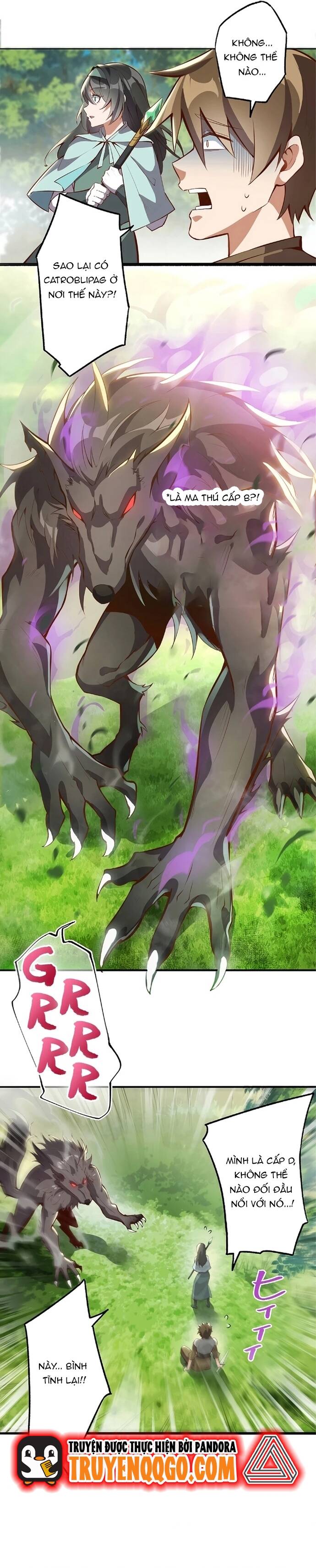 Jozan Fuyo No Komikaraizu Sutato Shimashita! - Chapter 1 - Page 25