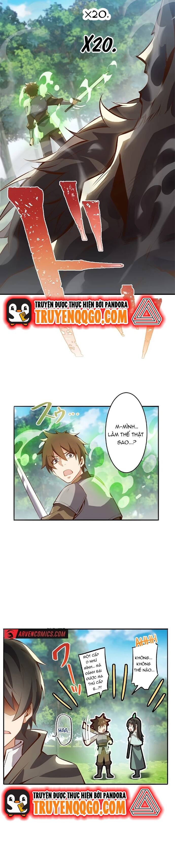 Jozan Fuyo No Komikaraizu Sutato Shimashita! - Chapter 1 - Page 31