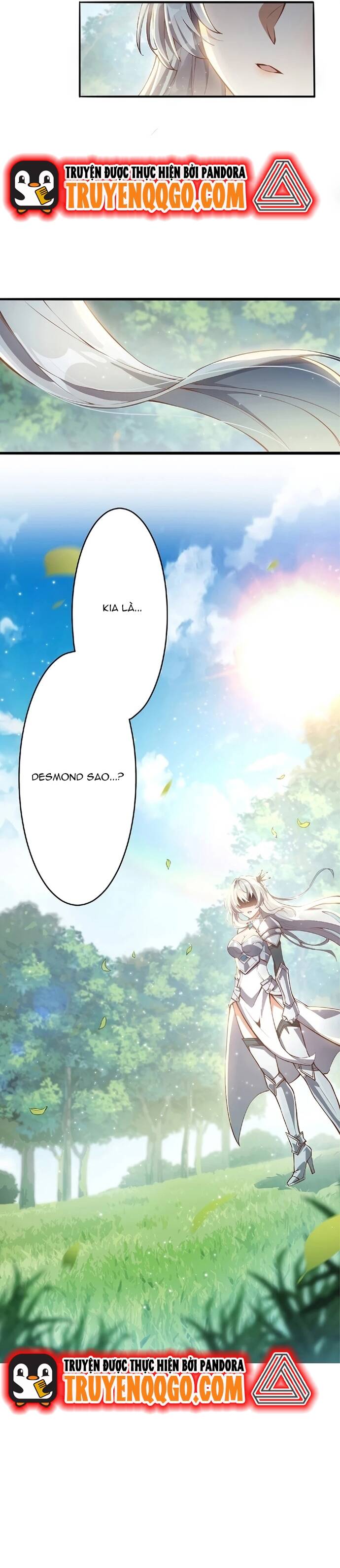 Jozan Fuyo No Komikaraizu Sutato Shimashita! - Chapter 1 - Page 33