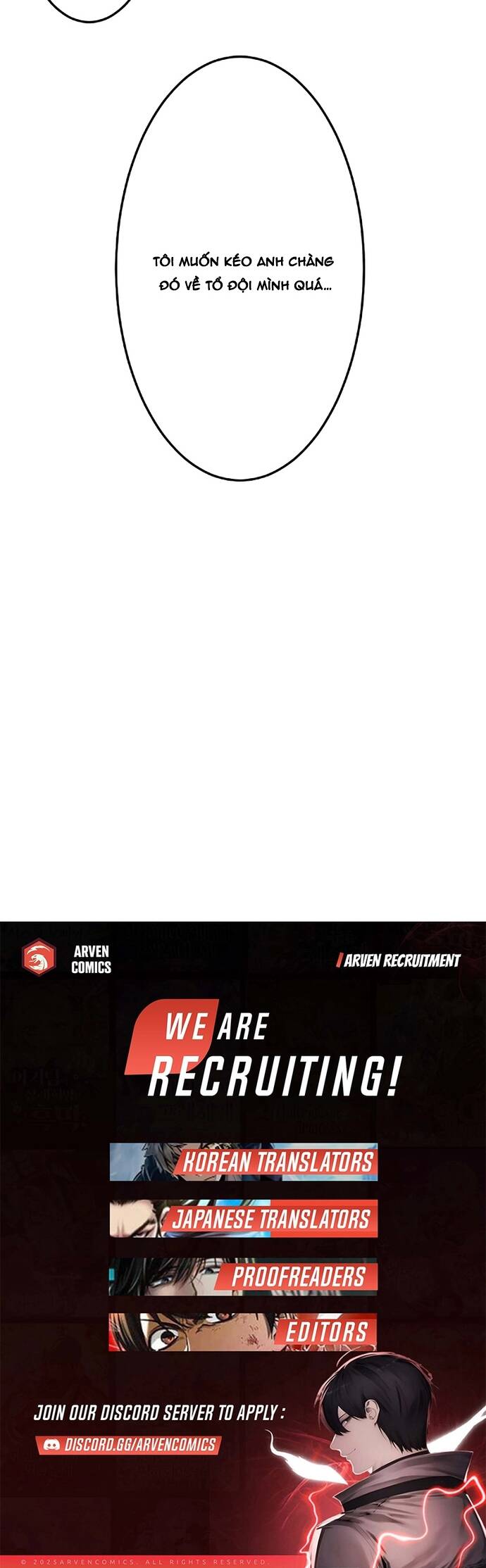 Jozan Fuyo No Komikaraizu Sutato Shimashita! - Chapter 10 - Page 45