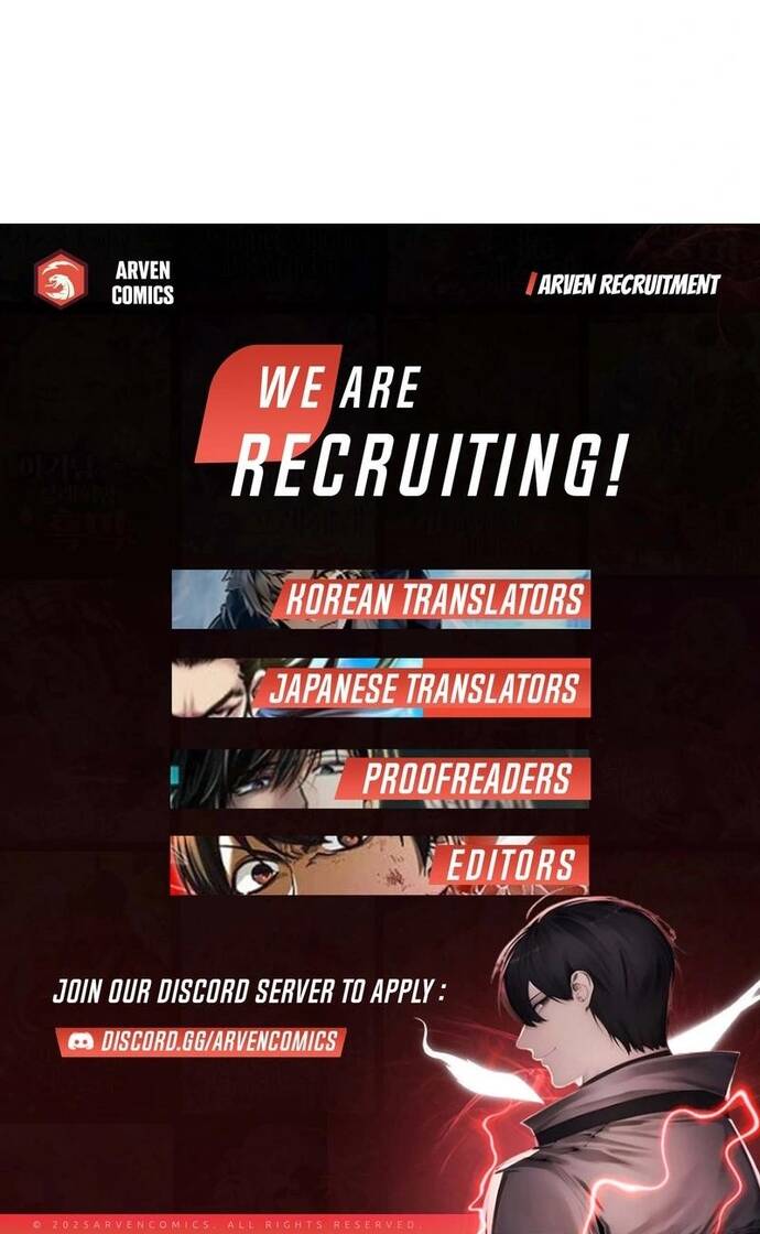 Jozan Fuyo No Komikaraizu Sutato Shimashita! - Chapter 11 - Page 29