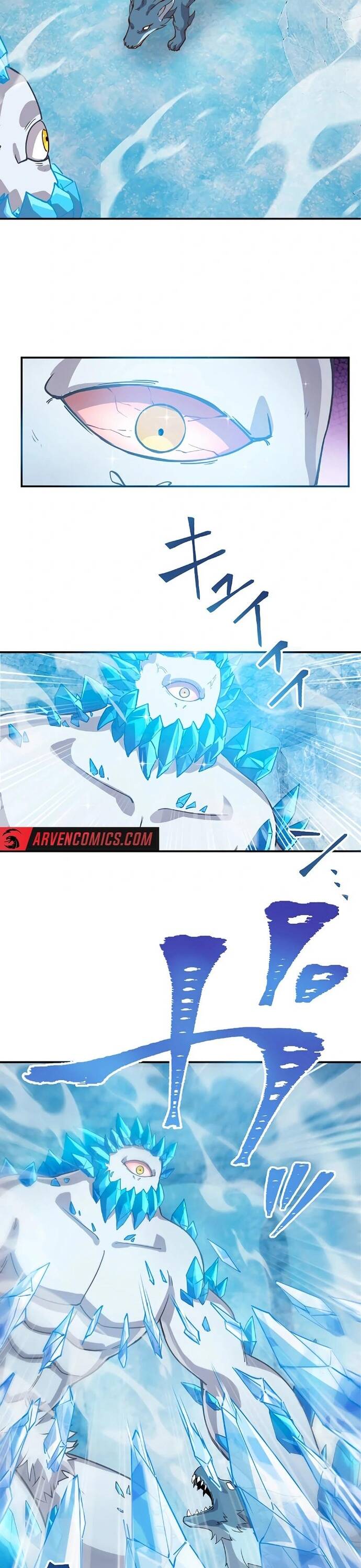 Jozan Fuyo No Komikaraizu Sutato Shimashita! - Chapter 12 - Page 11