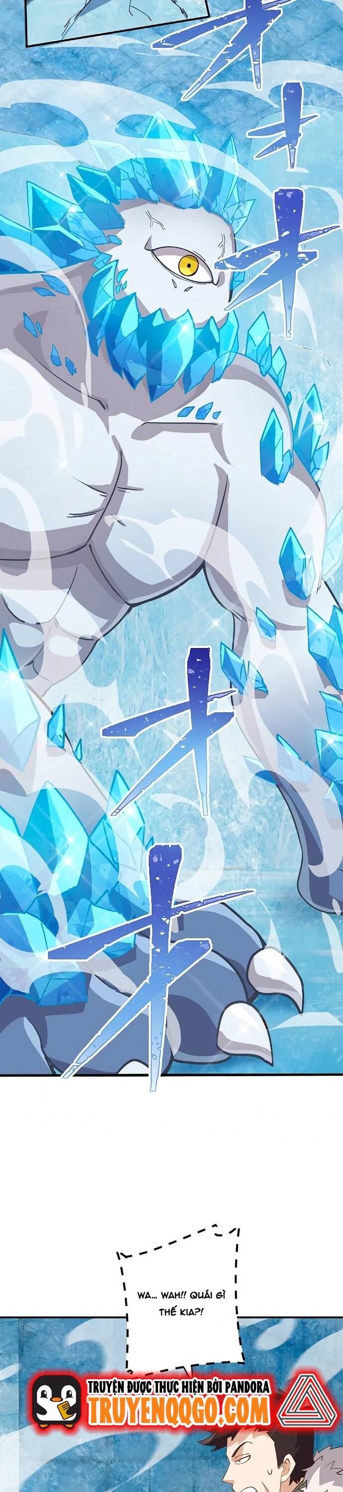 Jozan Fuyo No Komikaraizu Sutato Shimashita! - Chapter 12 - Page 9