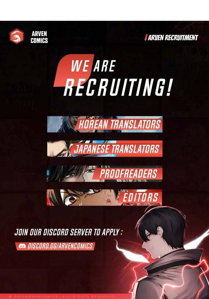 Jozan Fuyo No Komikaraizu Sutato Shimashita! - Chapter 13 - Page 31