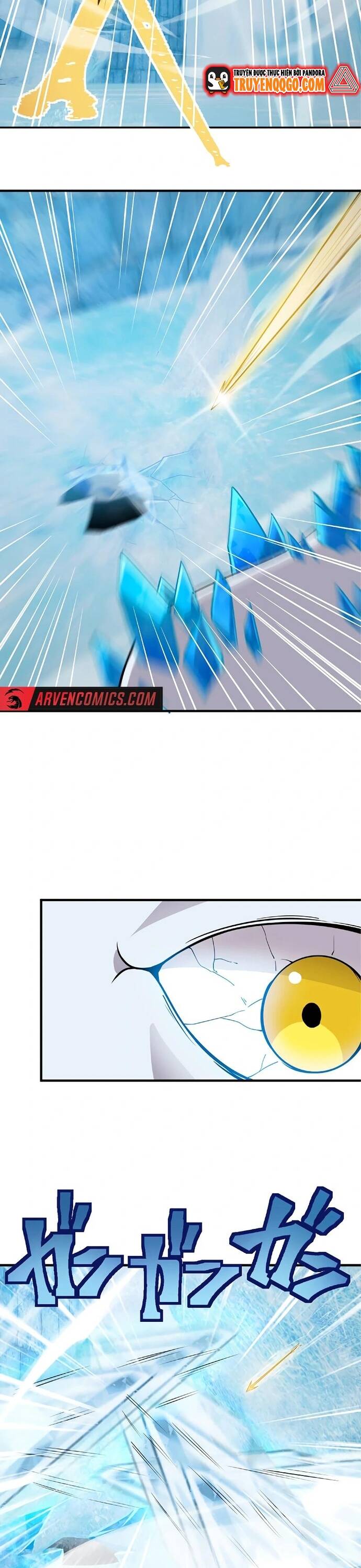 Jozan Fuyo No Komikaraizu Sutato Shimashita! - Chapter 14 - Page 28