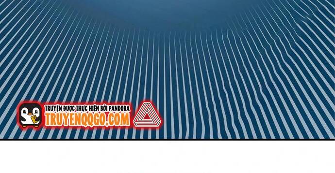 Jozan Fuyo No Komikaraizu Sutato Shimashita! - Chapter 14 - Page 33