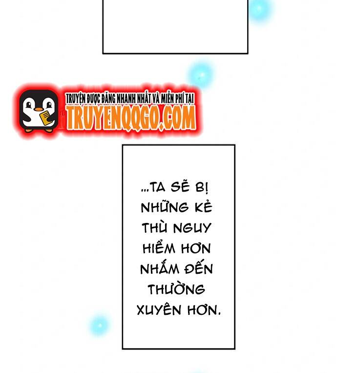 Jozan Fuyo No Komikaraizu Sutato Shimashita! - Chapter 16 - Page 24