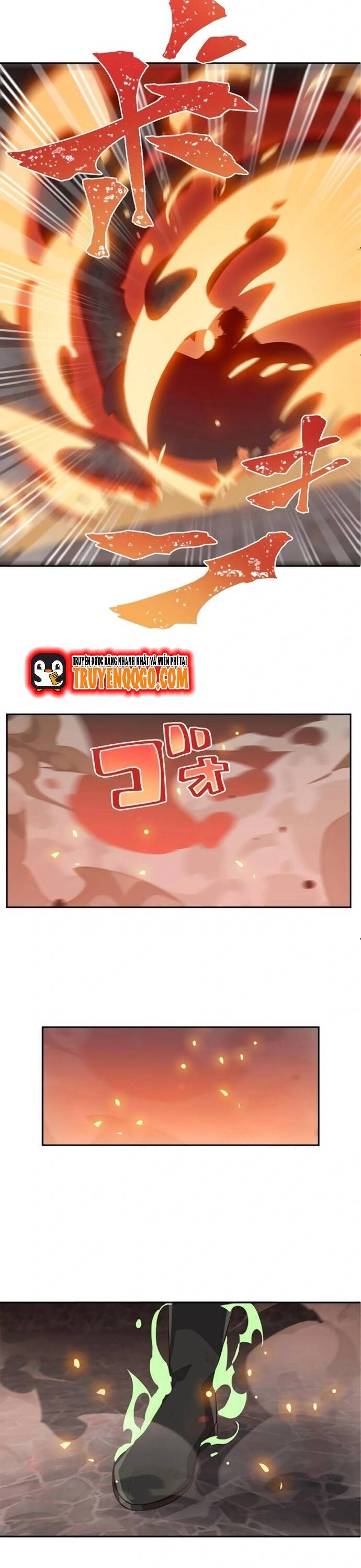 Jozan Fuyo No Komikaraizu Sutato Shimashita! - Chapter 18 - Page 7