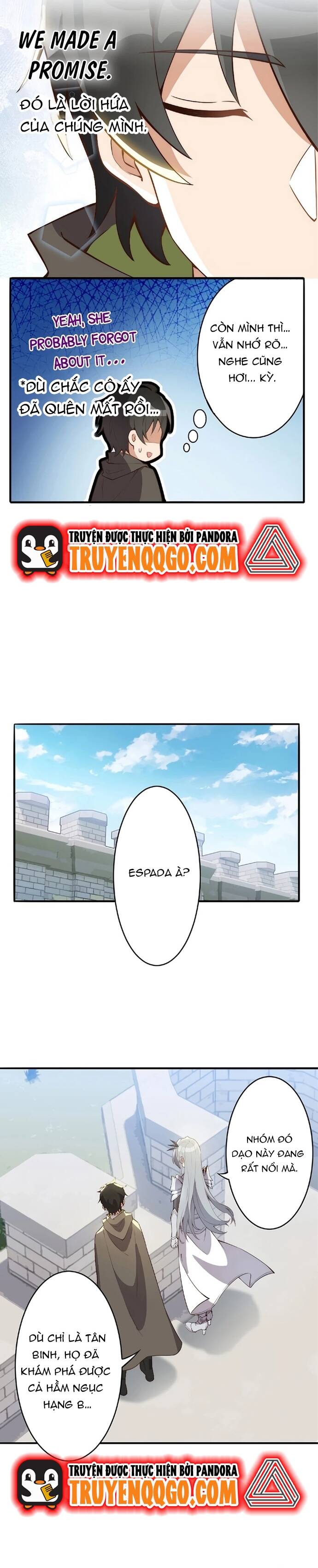 Jozan Fuyo No Komikaraizu Sutato Shimashita! - Chapter 2 - Page 11