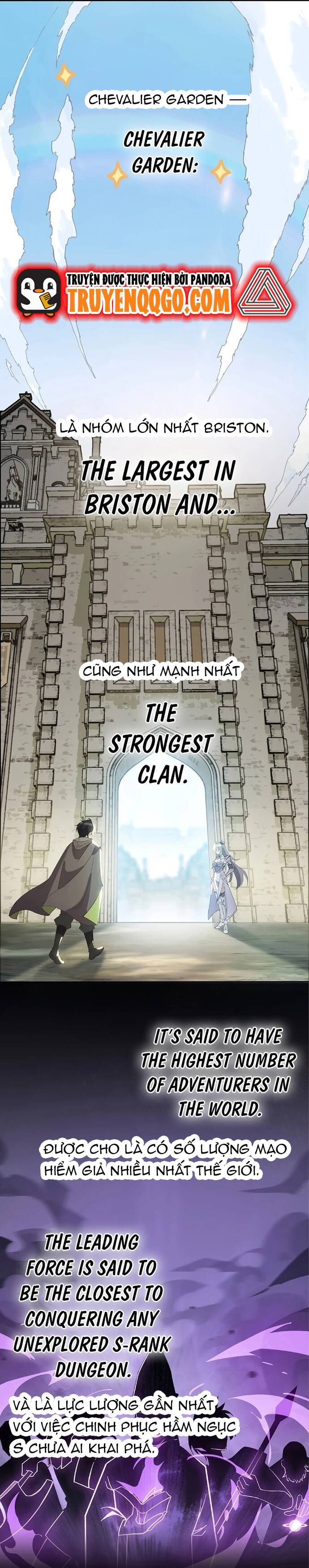 Jozan Fuyo No Komikaraizu Sutato Shimashita! - Chapter 2 - Page 19