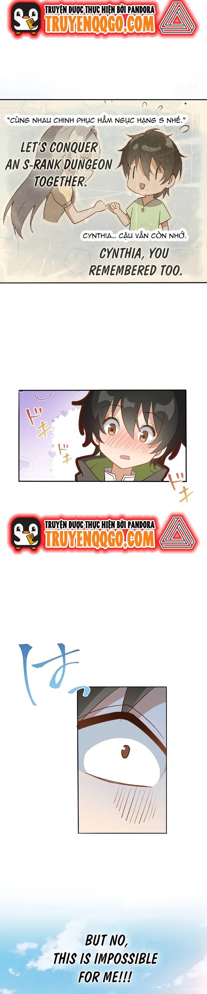 Jozan Fuyo No Komikaraizu Sutato Shimashita! - Chapter 2 - Page 22