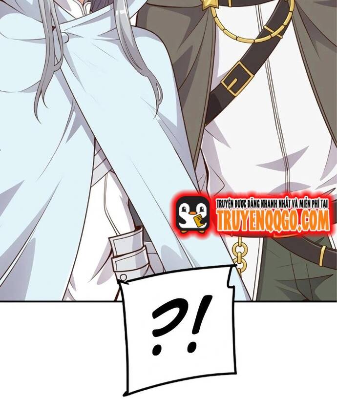 Jozan Fuyo No Komikaraizu Sutato Shimashita! - Chapter 20 - Page 23