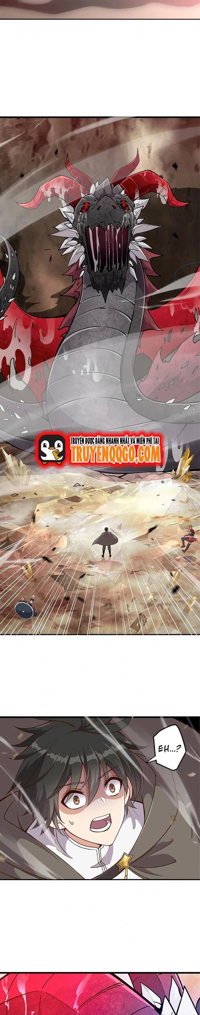 Jozan Fuyo No Komikaraizu Sutato Shimashita! - Chapter 21 - Page 25