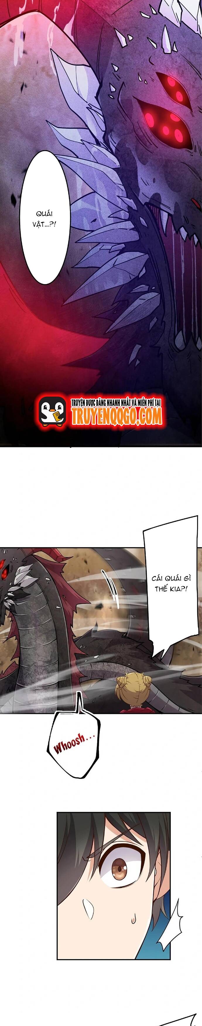 Jozan Fuyo No Komikaraizu Sutato Shimashita! - Chapter 21 - Page 26