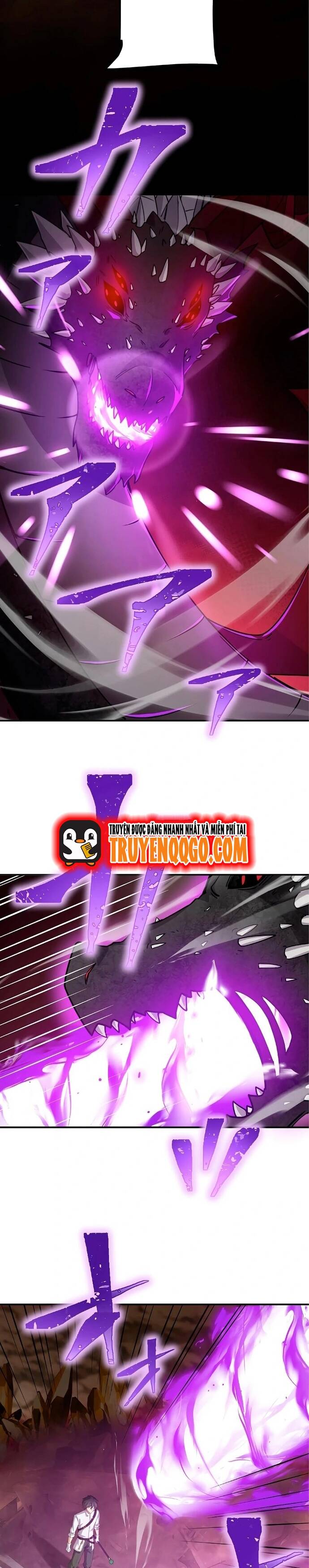 Jozan Fuyo No Komikaraizu Sutato Shimashita! - Chapter 22 - Page 21