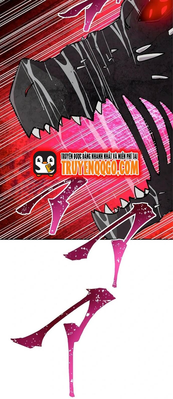 Jozan Fuyo No Komikaraizu Sutato Shimashita! - Chapter 22 - Page 25