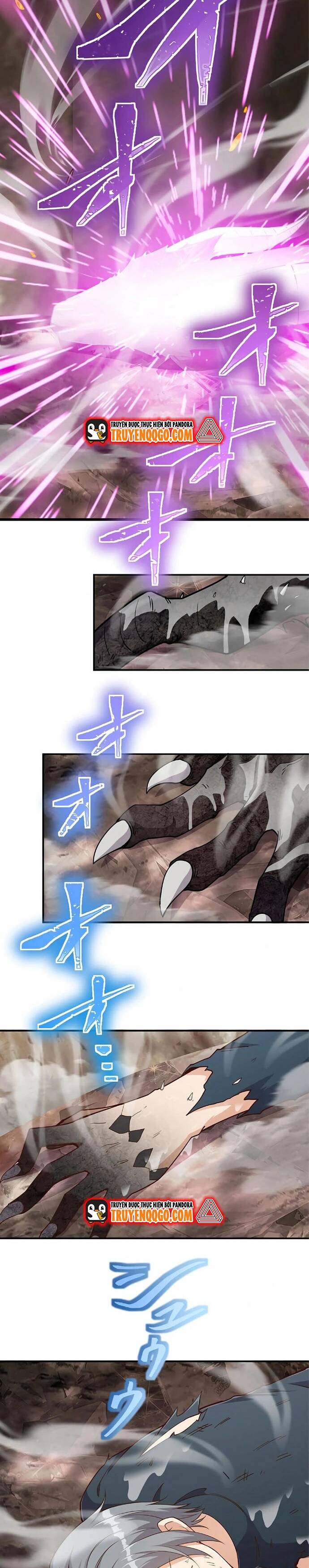 Jozan Fuyo No Komikaraizu Sutato Shimashita! - Chapter 23 - Page 22