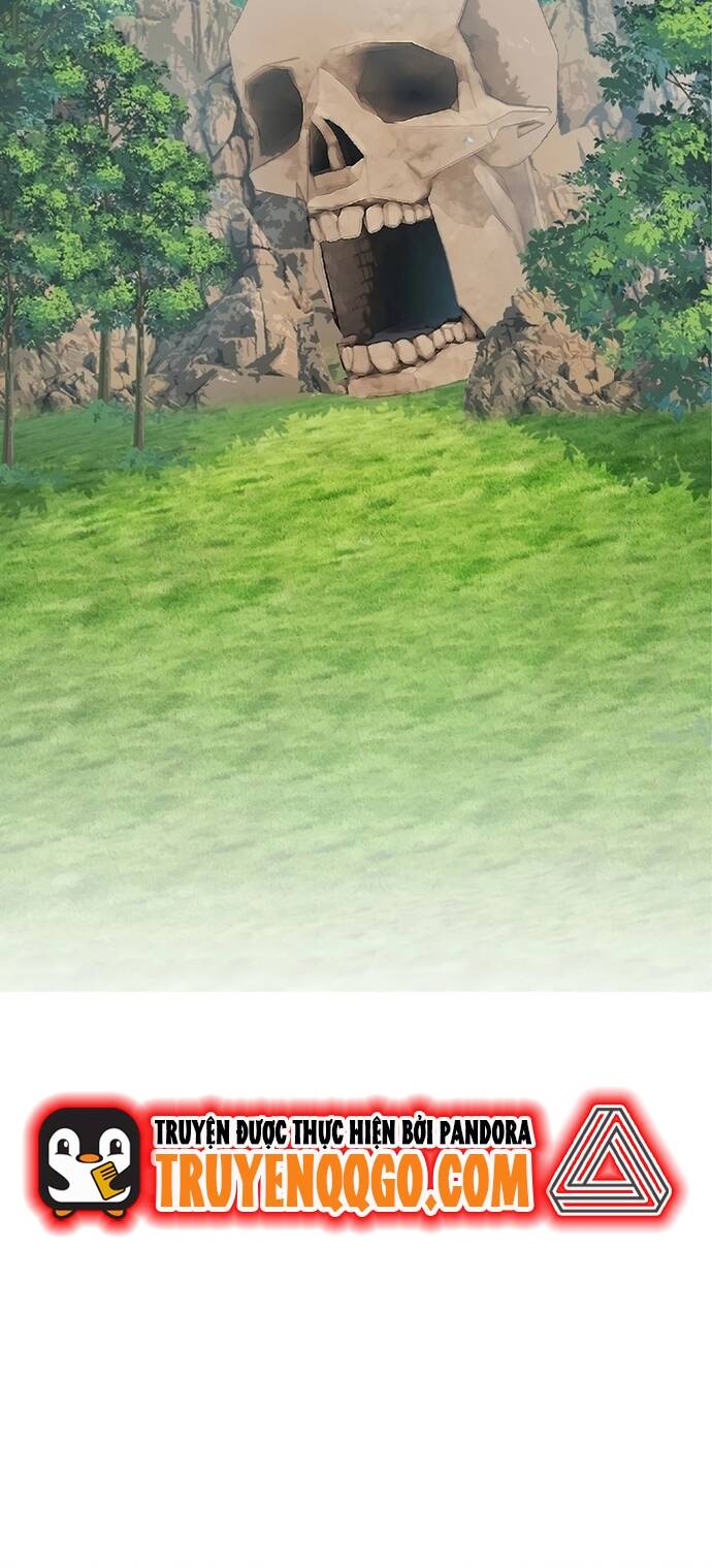 Jozan Fuyo No Komikaraizu Sutato Shimashita! - Chapter 3 - Page 21