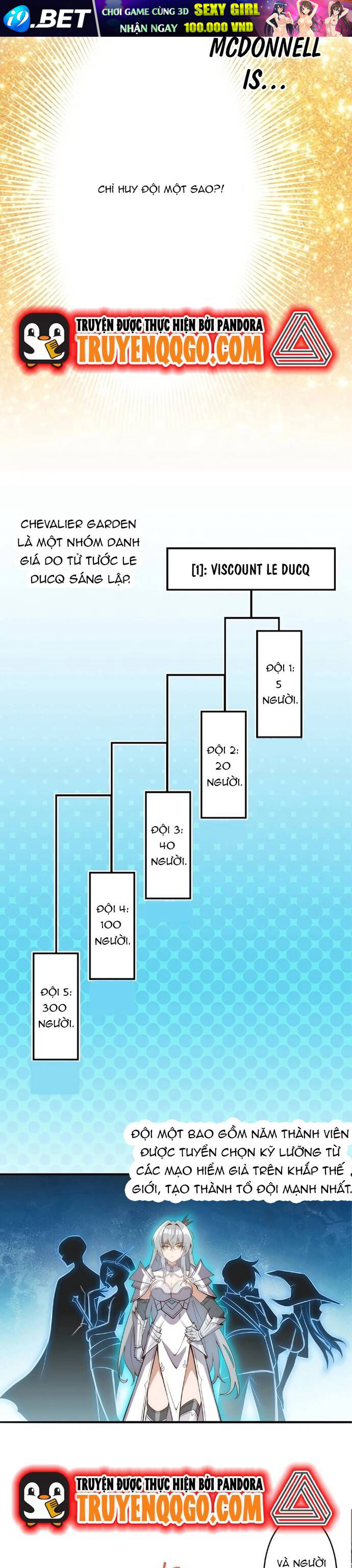 Jozan Fuyo No Komikaraizu Sutato Shimashita! - Chapter 3 - Page 5