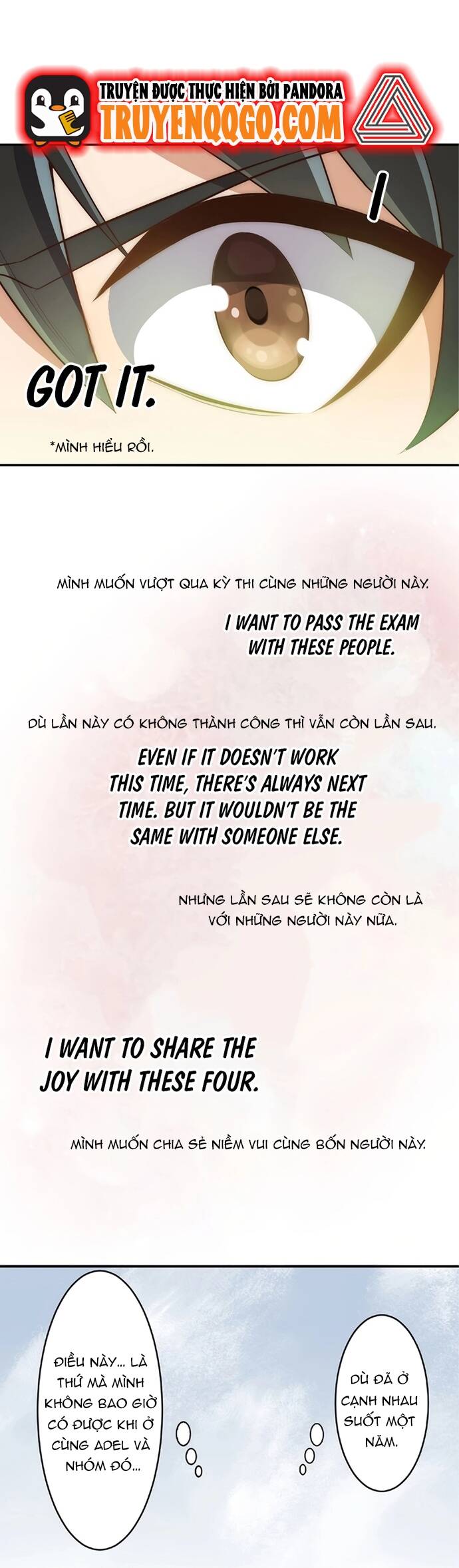 Jozan Fuyo No Komikaraizu Sutato Shimashita! - Chapter 4 - Page 39