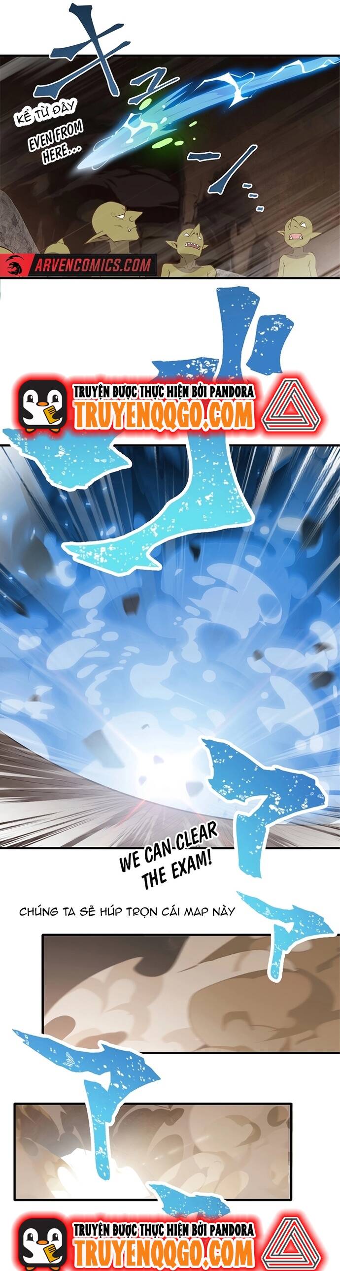 Jozan Fuyo No Komikaraizu Sutato Shimashita! - Chapter 5 - Page 17