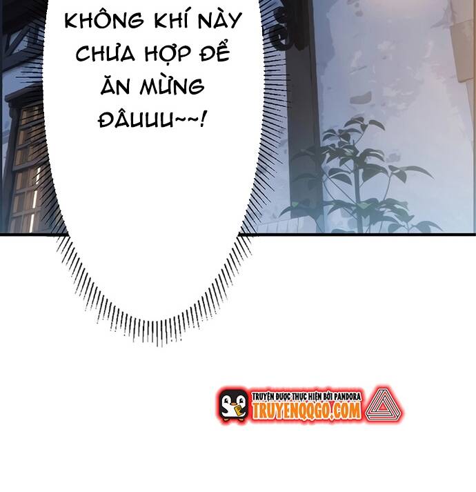 Jozan Fuyo No Komikaraizu Sutato Shimashita! - Chapter 6 - Page 23