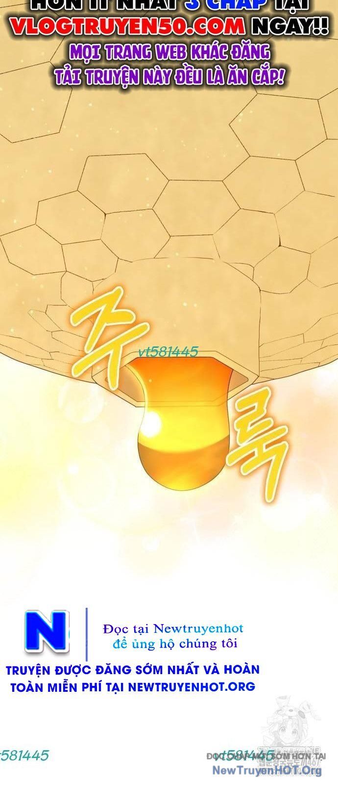 Tôi Làm Vườn Tại Thế Giới Thợ Săn - Chapter 52 - Page 11