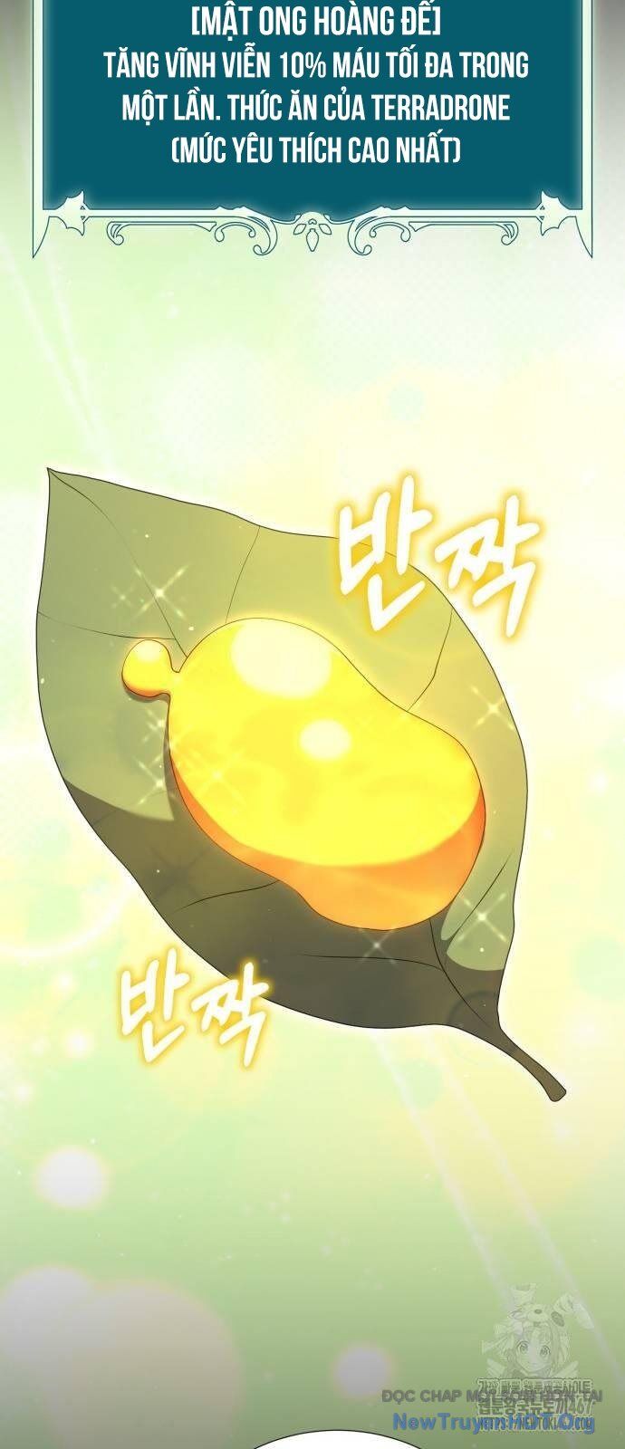 Tôi Làm Vườn Tại Thế Giới Thợ Săn - Chapter 52 - Page 15