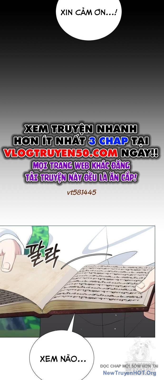 Tôi Làm Vườn Tại Thế Giới Thợ Săn - Chapter 52 - Page 27
