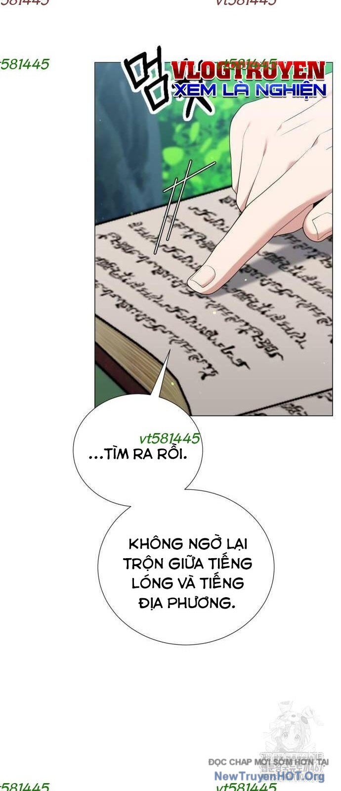 Tôi Làm Vườn Tại Thế Giới Thợ Săn - Chapter 52 - Page 29