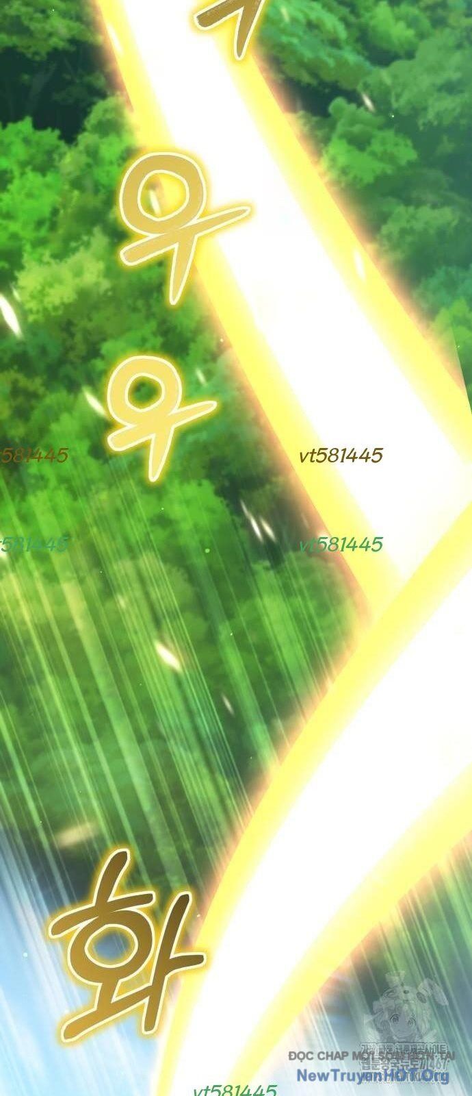 Tôi Làm Vườn Tại Thế Giới Thợ Săn - Chapter 52 - Page 32