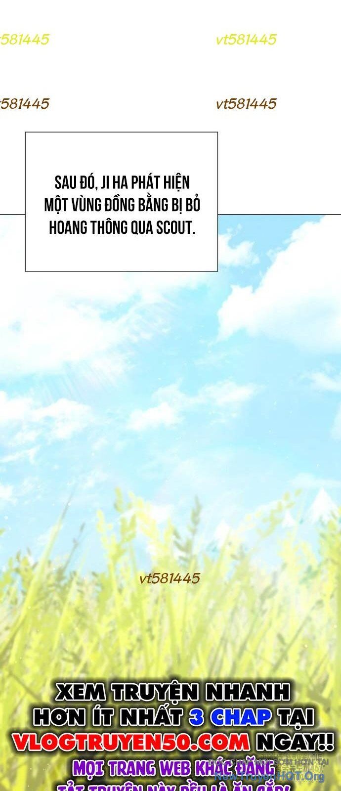 Tôi Làm Vườn Tại Thế Giới Thợ Săn - Chapter 52 - Page 41