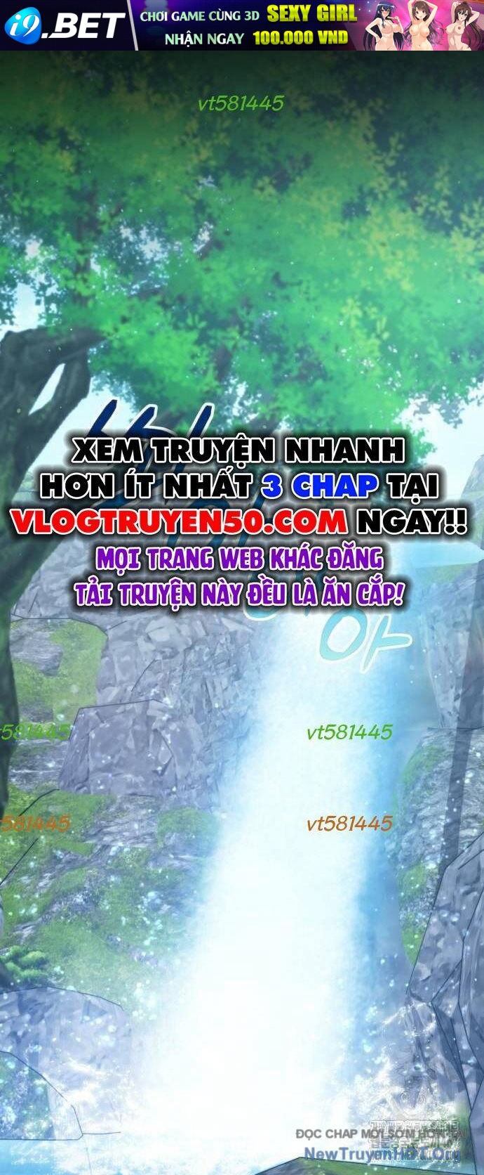Tôi Làm Vườn Tại Thế Giới Thợ Săn - Chapter 52 - Page 6