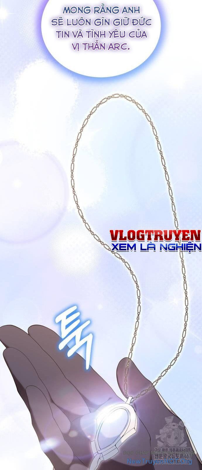 Tôi Làm Vườn Tại Thế Giới Thợ Săn - Chapter 53 - Page 25