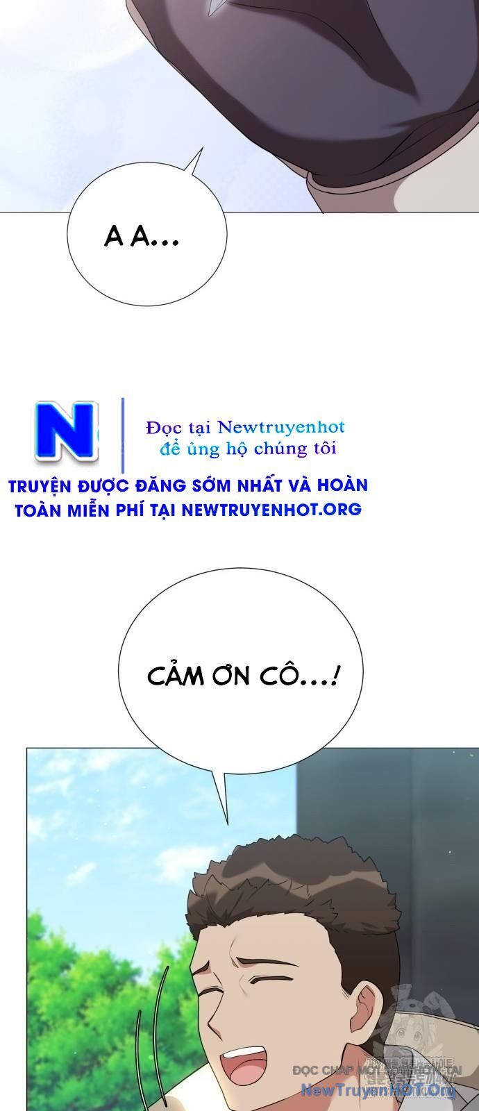 Tôi Làm Vườn Tại Thế Giới Thợ Săn - Chapter 53 - Page 26