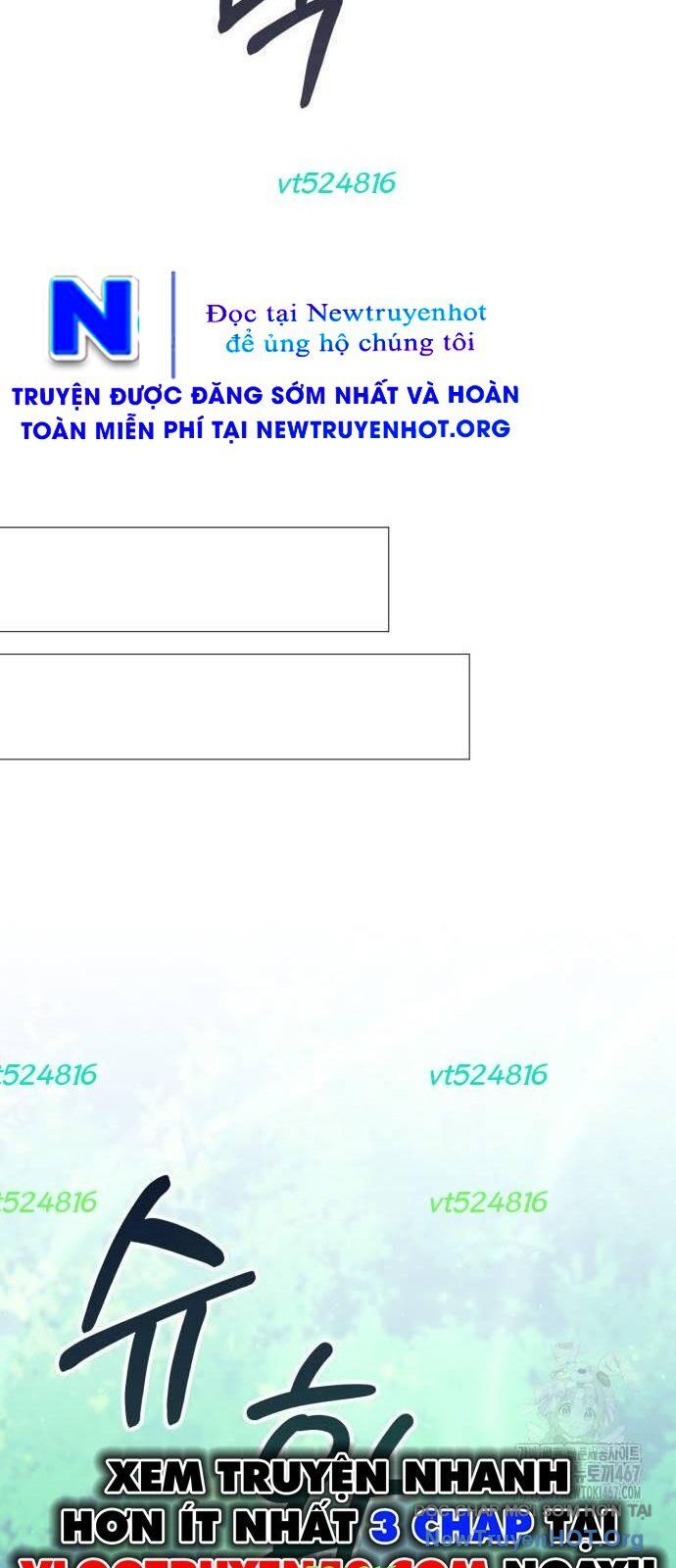Tôi Làm Vườn Tại Thế Giới Thợ Săn - Chapter 53 - Page 41
