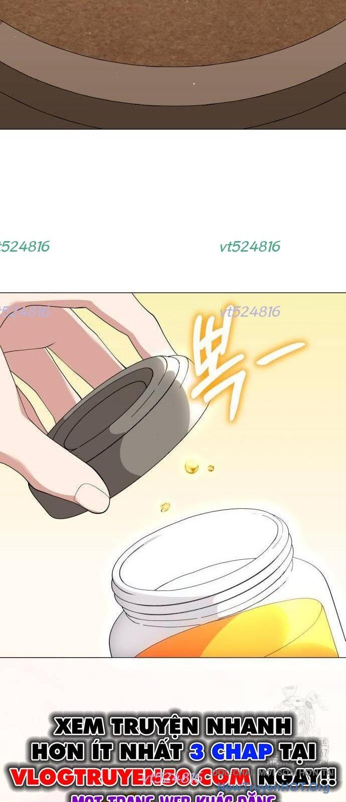 Tôi Làm Vườn Tại Thế Giới Thợ Săn - Chapter 53 - Page 56