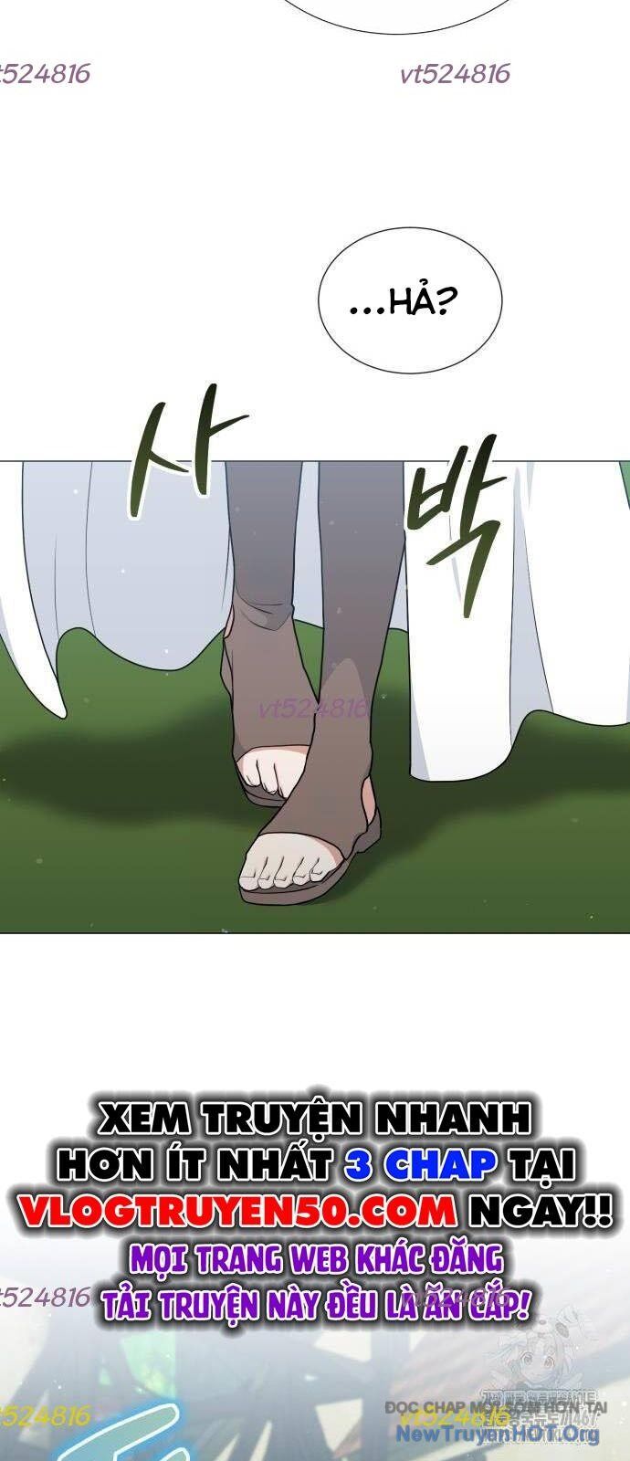 Tôi Làm Vườn Tại Thế Giới Thợ Săn - Chapter 53 - Page 6