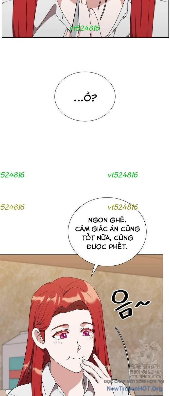 Tôi Làm Vườn Tại Thế Giới Thợ Săn - Chapter 53 - Page 74