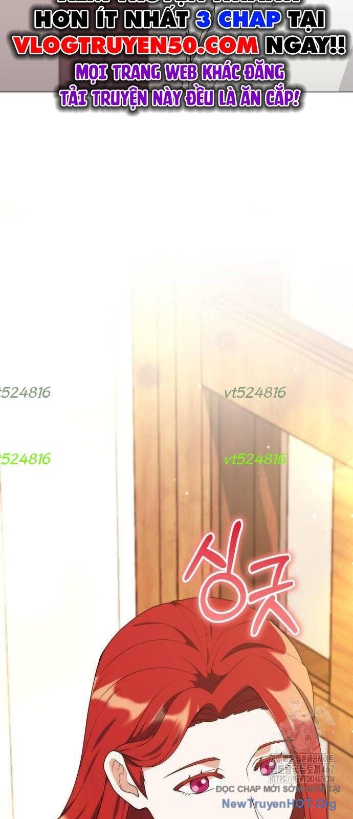 Tôi Làm Vườn Tại Thế Giới Thợ Săn - Chapter 53 - Page 82